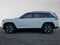 2024 Jeep Grand Cherokee 4xe 4x4