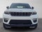 2024 Jeep Grand Cherokee 4xe 4x4