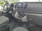 2025 Ford Transit Cargo Van T-250 130" Low Rf 9070 GVWR RWD