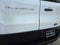 2025 Ford Transit Cargo Van T-250 130" Low Rf 9070 GVWR RWD