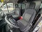 2025 Ford Transit Cargo Van T-250 130" Low Rf 9070 GVWR RWD
