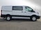 2025 Ford Transit Cargo Van T-250 130" Low Rf 9070 GVWR RWD