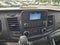 2025 Ford Transit Cargo Van T-250 130" Low Rf 9070 GVWR RWD