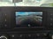 2025 Ford Transit Cargo Van T-250 130" Low Rf 9070 GVWR RWD