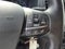 2025 Ford Transit Cargo Van T-250 130" Low Rf 9070 GVWR RWD