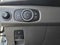 2025 Ford Transit Cargo Van T-250 130" Low Rf 9070 GVWR RWD