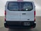 2025 Ford Transit Cargo Van T-250 130" Low Rf 9070 GVWR RWD