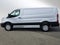 2025 Ford Transit Cargo Van T-250 130" Low Rf 9070 GVWR RWD