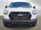 2025 Ford Transit Cargo Van T-250 130" Low Rf 9070 GVWR RWD