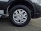 2025 Ford Transit Cargo Van T-250 130" Low Rf 9070 GVWR RWD