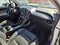 2014 Chevrolet Volt 5dr HB