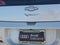 2014 Chevrolet Volt 5dr HB