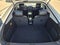 2014 Chevrolet Volt 5dr HB