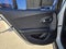 2014 Chevrolet Volt 5dr HB