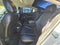 2014 Chevrolet Volt 5dr HB