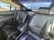 2014 Chevrolet Volt 5dr HB