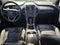2014 Chevrolet Volt 5dr HB