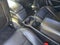 2014 Chevrolet Volt 5dr HB