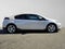 2014 Chevrolet Volt 5dr HB