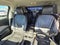 2014 Chevrolet Volt 5dr HB