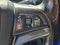 2014 Chevrolet Volt 5dr HB
