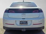 2014 Chevrolet Volt 5dr HB