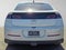 2014 Chevrolet Volt 5dr HB