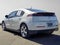 2014 Chevrolet Volt 5dr HB