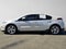2014 Chevrolet Volt 5dr HB