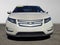 2014 Chevrolet Volt 5dr HB