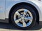 2014 Chevrolet Volt 5dr HB