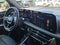 2025 Chevrolet Traverse AWD LT