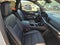 2025 Chevrolet Traverse AWD LT