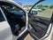 2025 Chevrolet Traverse AWD LT