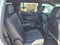 2025 Chevrolet Traverse AWD LT
