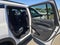 2025 Chevrolet Traverse AWD LT