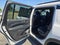 2025 Chevrolet Traverse AWD LT
