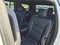 2025 Chevrolet Traverse AWD LT