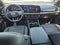 2025 Chevrolet Traverse AWD LT