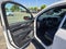 2025 Chevrolet Traverse AWD LT