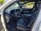 2025 Chevrolet Traverse AWD LT