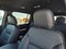 2025 Chevrolet Traverse AWD LT