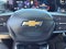 2025 Chevrolet Traverse AWD LT