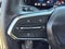 2025 Chevrolet Traverse AWD LT
