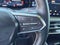 2025 Chevrolet Traverse AWD LT