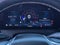 2025 Chevrolet Traverse AWD LT