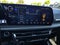 2025 Chevrolet Traverse AWD LT