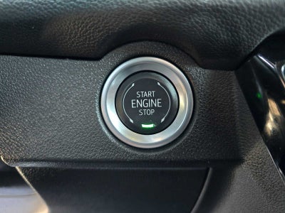 2025 Chevrolet Traverse AWD LT