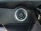 2025 Chevrolet Traverse AWD LT