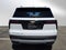 2025 Chevrolet Traverse AWD LT